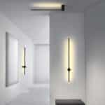 Lampe minimaliste 1