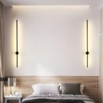 Lampe minimaliste 3