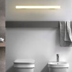 Barre lumineuse salle de bain 20